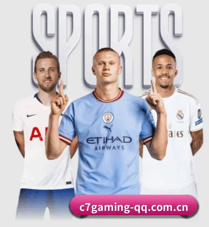 C7娱乐 APP(C7Game)